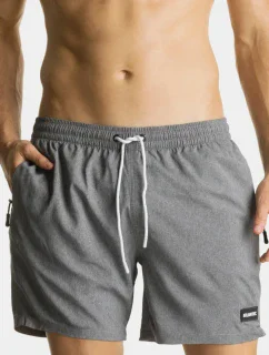 model 20090961 kolor:szary - Atlantic