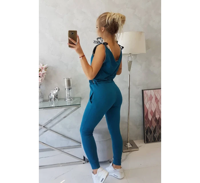 s nápisem marine model 18747265 - K-Fashion