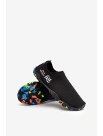 Pánské Boty Do  Černé model 21662173 - Boto