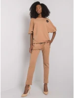 Súprava RV KMPL 7363.25P ťava