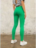 Legíny RV LG 2850.29P zelená Legíny RV LG 2850.29P zelená