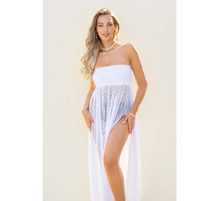 Pareo Ibiza 2 002 - Etna