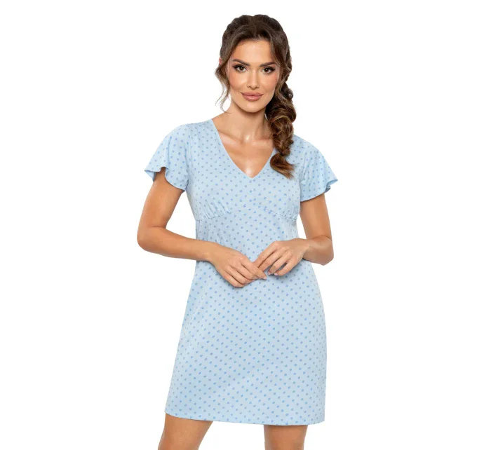 Nočná košeľa SKY - Donna