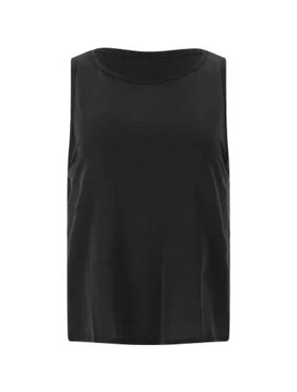 Dámsky top Athlecia HAZE