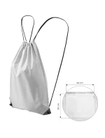 Energy model 20635205 - MALFINI, a.s.