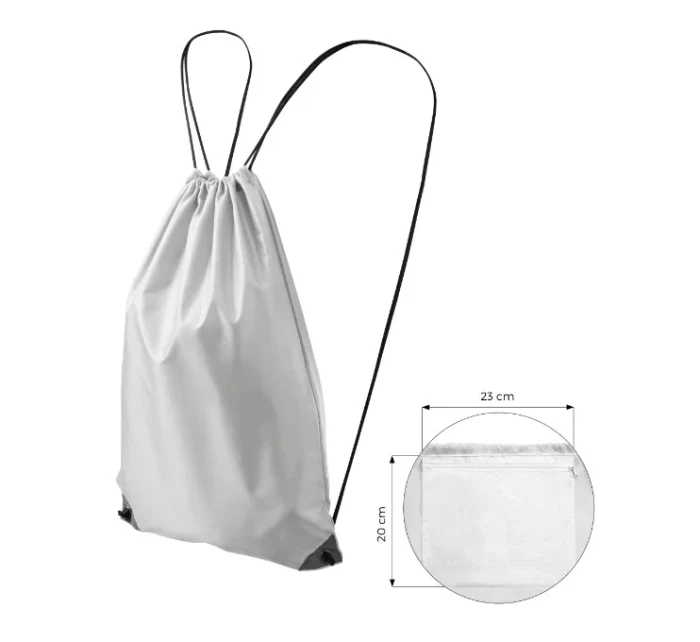 Energy model 20635205 - MALFINI, a.s.