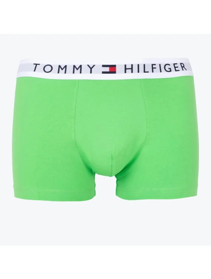 Pánske boxerky UM0UM02836-LWY - Tommy Hilfiger
