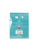 Ochranná hygienická maska - Gemini