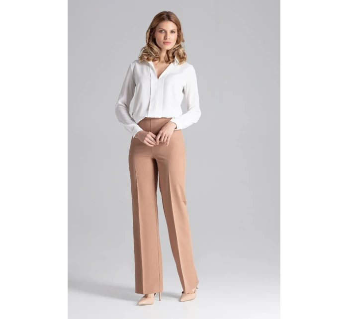 kalhoty model 15002008 - Figl kalhoty model 15002008 - Figl