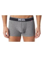 Pánské boxerky 2ks model 17530907 - Diesel Pánské boxerky 2ks model 17530907 - Diesel