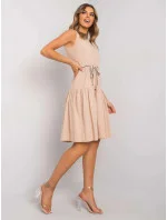 Dámske šaty LK SK 508223.42P - FPrice