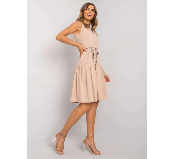 Dámske šaty LK SK 508223.42P - FPrice