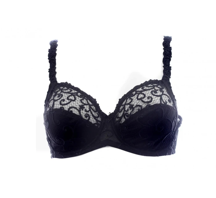 Podprsenka 5660 - Anita