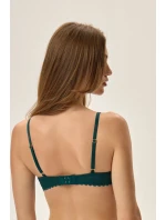 BIUSTONOSZ DAMSKI AW24 model 20262164 - HENDERSON LADIES BIUSTONOSZ DAMSKI AW24 model 20262164 - HENDERSON LADIES