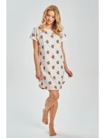 DÁMSKÉ TRIČKO SXL model 21891624 - Taro