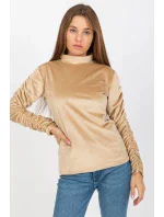 Blúzka model 173735 0