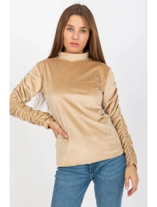 Blúzka model 173735 0