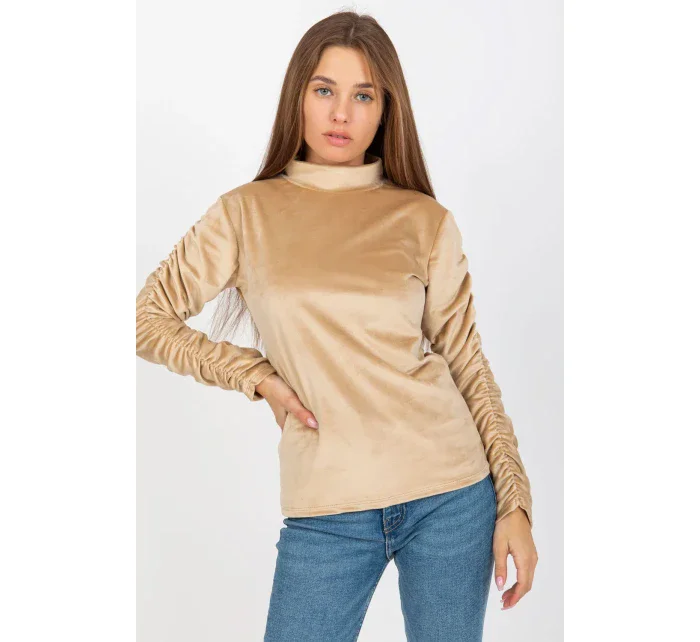 Blúzka model 173735 0