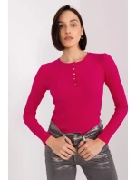 Blúzka model 191848 BFG