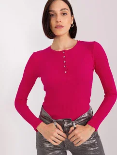 Blúzka model 191848 BFG