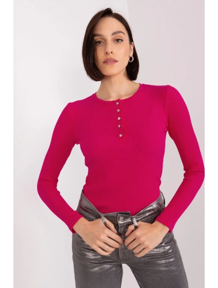 Blúzka model 191848 BFG