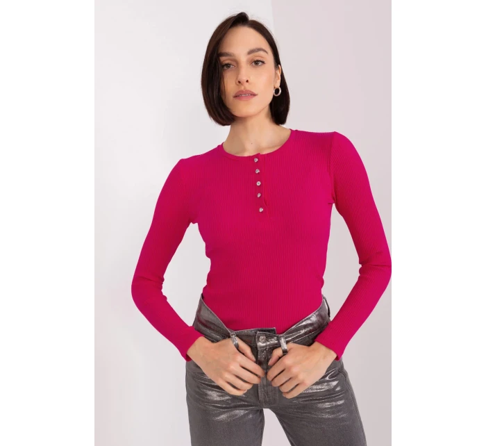 Blúzka model 191848 BFG