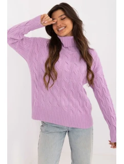 Roleta model 199444 AT