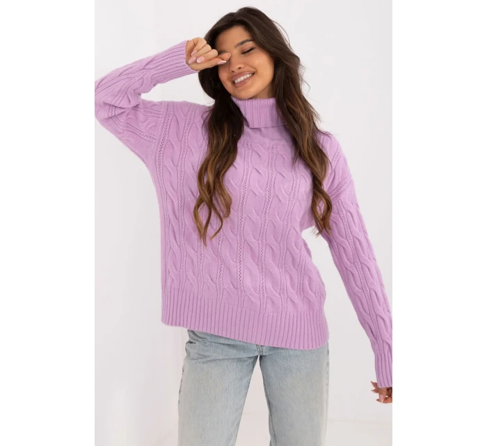 Roleta model 199444 AT