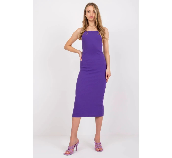 Denné šaty model 214464 Rue Paris