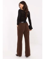 Dámske nohavice model 220754 Taliansko Moda Dámske nohavice model 220754 Taliansko Moda