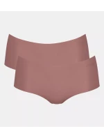 ZERO Microfibre 2.0 Short 2P    model 22181047 - Sloggi