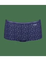 sloggi GO Crush Short C3P - VIAC FARIEB 4 - SLOGGI VIAC FARIEB 4 - SLOGGI