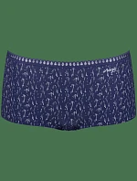 sloggi GO Crush Short C3P - VIAC FARIEB 4 - SLOGGI VIAC FARIEB 4 - SLOGGI