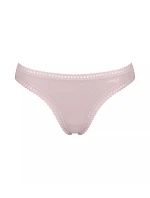 sloggi GO Crush String C3P - UNKNOWN - SLOGGI UNKNOWN - SLOGGI sloggi GO Crush String C3P - UNKNOWN - SLOGGI UNKNOWN - SLOGGI