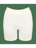 FREE Evolve model 21742764 WHITE  WHITE - Sloggi