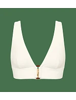 Summer model 22049662 P BEIGE  BEIGE - Triumph