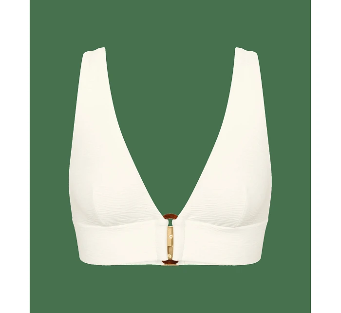 Summer model 22049662 P BEIGE  BEIGE - Triumph