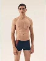 Pánské plavky boxerky  M4XL model 20897209 - Henderson