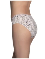 Dámské kalhotky  A'3 2XL model 20897254 - Lama