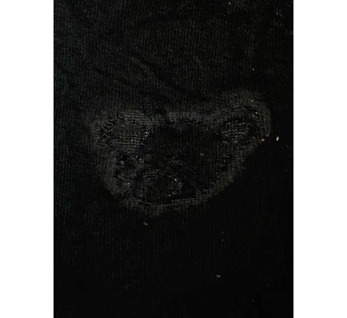 Baleríny 021 Dámské bambusové  3542 model 21908787 - WiK