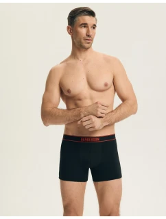 Henderson boxerky 44556 Bee M-4XL A'2