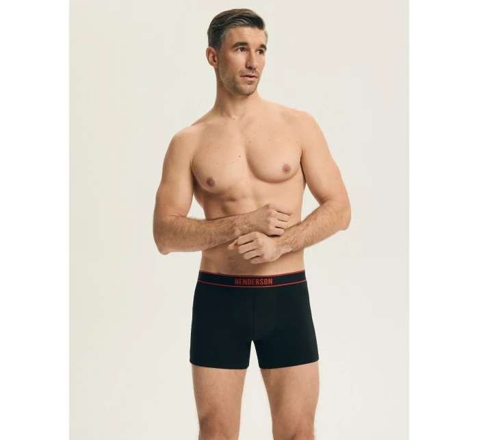 Henderson boxerky 44556 Bee M-4XL A'2