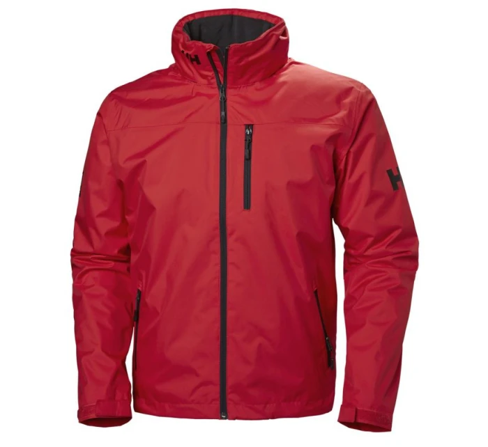 Crew Bunda s kapucí M model 18900481 162 - Helly Hansen