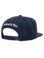 Kšiltovka NBA Team 2.0 Snapback model 19076869 - Mitchell & Ness Kšiltovka NBA Team 2.0 Snapback model 19076869 - Mitchell & Ness