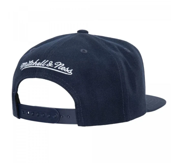 Kšiltovka NBA Team 2.0 Snapback model 19076869 - Mitchell & Ness Kšiltovka NBA Team 2.0 Snapback model 19076869 - Mitchell & Ness