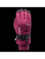 Rukavice Kelly Jrg Jr model 20848899 - Hi-Tec Rukavice Kelly Jrg Jr model 20848899 - Hi-Tec