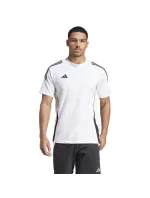 24 Tee M model 19572604 - ADIDAS 24 Tee M model 19572604 - ADIDAS