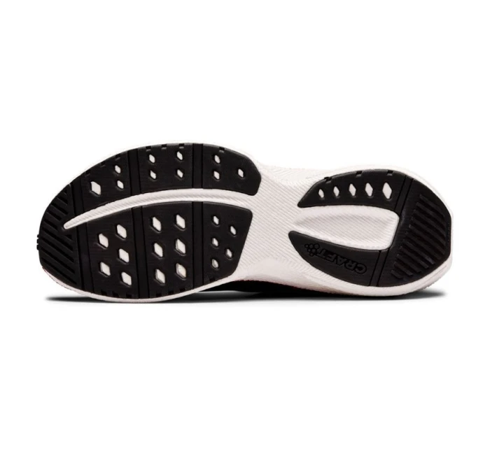 Pánská běžecká obuv PRO model 21473382 DISTANCE M - Craft