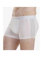 Spodné prádlo adidas Originals 2-pack M 4A4M51