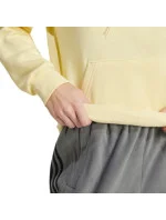 Mikina Essentials Small Logo Feel Cozy W model 21401113 - ADIDAS Mikina Essentials Small Logo Feel Cozy W model 21401113 - ADIDAS